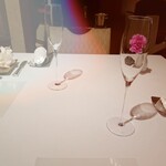 ロドラント ミノルナキジン - 