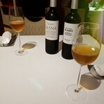 ロドラント ミノルナキジン - 