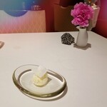 ロドラント ミノルナキジン - 