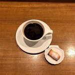 サンジャン・ピエドポー - 