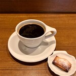 サンジャン・ピエドポー - 