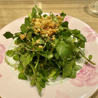 クレソン リバーサイド ストーリー 旧軽井沢 - 