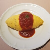 厳選洋食さくらい - 