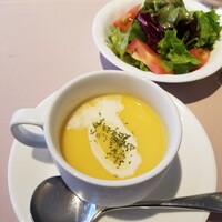 厳選洋食さくらい - 