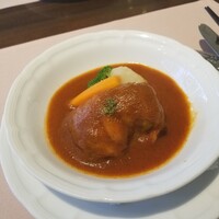 厳選洋食さくらい - 