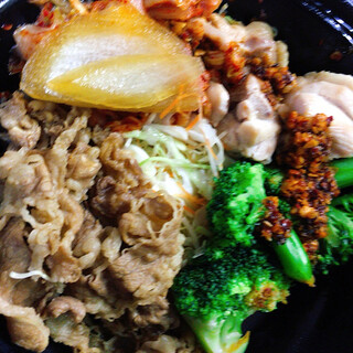 名鉄百貨店本店内でランチに使えるお店 ランキング 食べログ