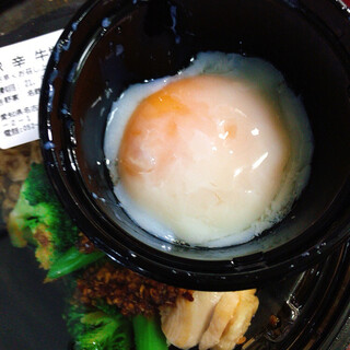 名鉄百貨店本店内でランチに使えるお店 ランキング 食べログ