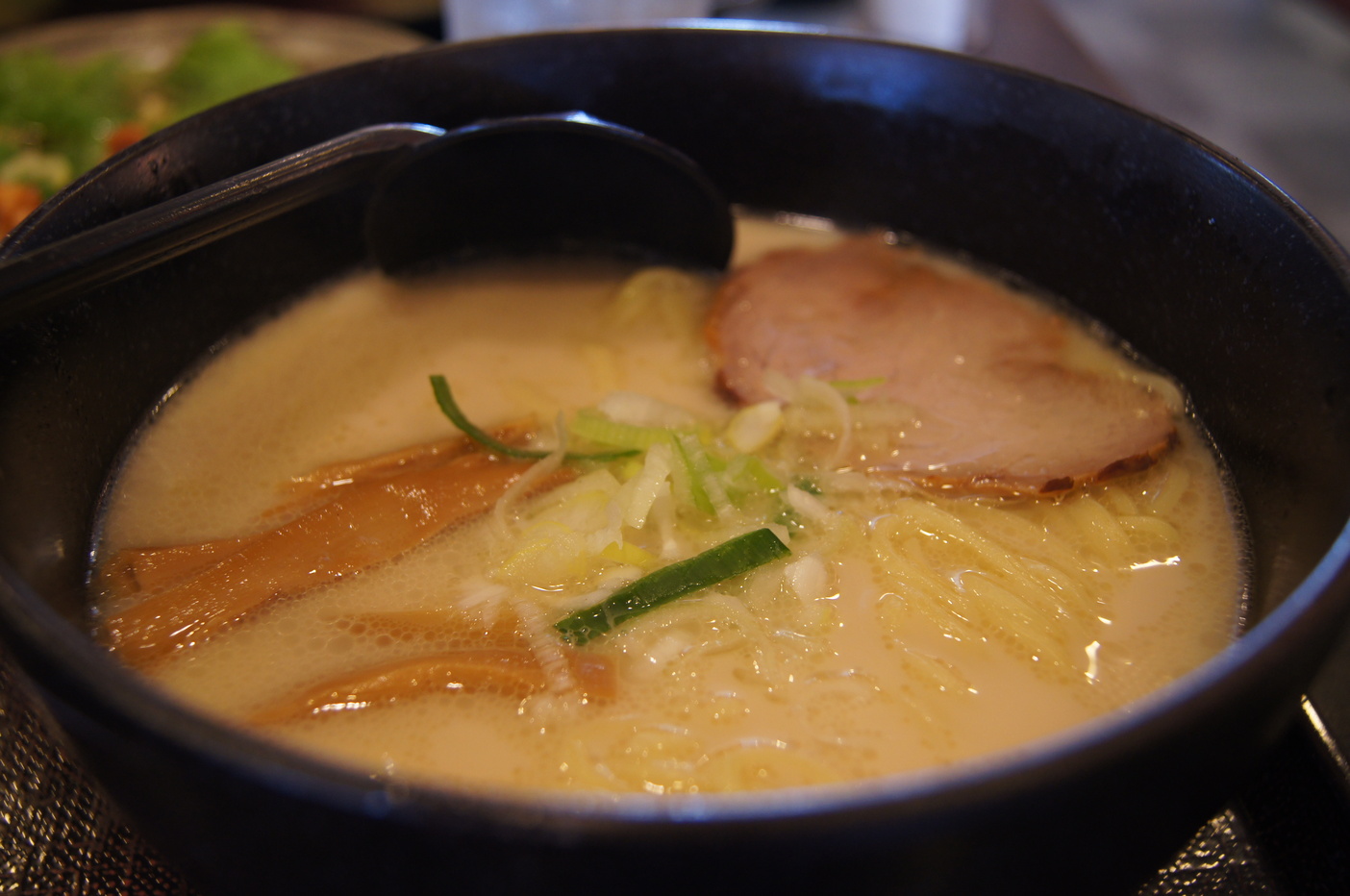 五味八珍 大井川店 name=