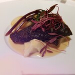 ロドラント ミノルナキジン - 