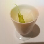 ロドラント ミノルナキジン - 