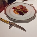 ロドラント ミノルナキジン - 