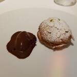 ロドラント ミノルナキジン - 