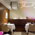 ロドラント ミノルナキジン - 