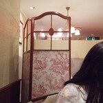 ロドラント ミノルナキジン - 