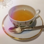 ロドラント ミノルナキジン - 