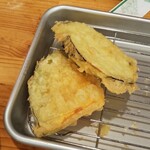 Tempura Tenzen - 