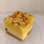 ドゥブルベ・ボレロ - 