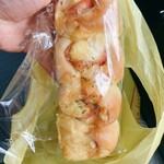 Arome - 料理写真: