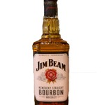 jim beam