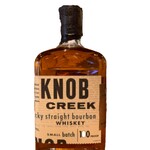 Knob Creek