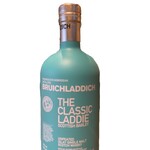 bruichladdich