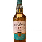 glenlivet 12 years