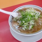 ラーメン天外 - 