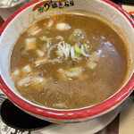 つけ麺 きらり - 