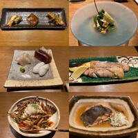 ひぐらし - 