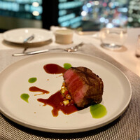 ブリーズ オブ トウキョウ - 