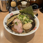 麺屋 庄太 - 