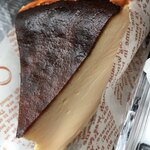 アンバードロップコーヒーロースターズ - 