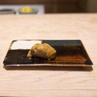 意気な寿し処阿部 青山店 - 