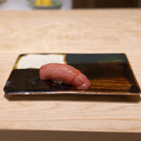 意気な寿し処阿部 青山店 - 