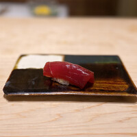 意気な寿し処阿部 青山店 - 