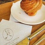 MAISON KAYSER - 