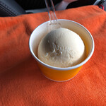 ペンション もみの木 - 