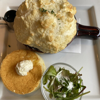 尼崎でおすすめの美味しいパンケーキをご紹介 食べログ 尼崎でおすすめの美味しいパンケーキをご紹介 食べログ