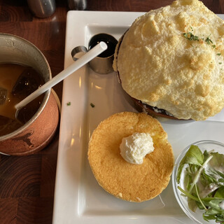尼崎でおすすめの美味しいパンケーキをご紹介 食べログ 尼崎でおすすめの美味しいパンケーキをご紹介 食べログ