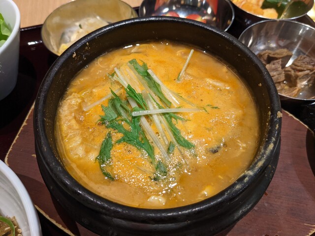 天壇 桂五条店 テンダン 上桂 焼肉 食べログ 天壇 桂五条店 テンダン 上桂 焼肉 食べログ