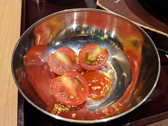 天壇 桂五条店 テンダン 上桂 焼肉 食べログ 天壇 桂五条店 テンダン 上桂 焼肉 食べログ