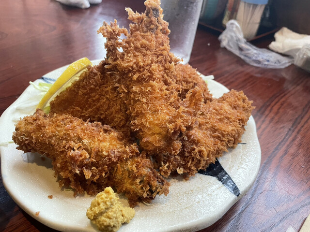 い駒 上総東 居酒屋 食べログ