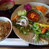 古民家カフェ きのこくらぶ - 