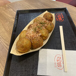 福岡市 銀だこ店舗一覧 食べログ