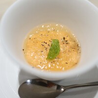 QUAND L'APPETIT VA TOUT VA ! - 