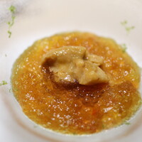 QUAND L'APPETIT VA TOUT VA ! - 