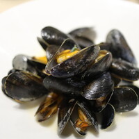 QUAND L'APPETIT VA TOUT VA ! - 