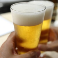 QUAND L'APPETIT VA TOUT VA ! - 