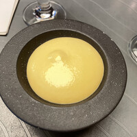 Jose Luis - アイオリのエスプーマ