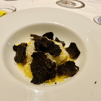 リストランテ ペガソ - 